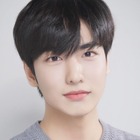 日本人も犠牲になったソウルの雑踏事故で…犠牲となった俳優、母が28歳の誕生日に祭壇を用意 画像