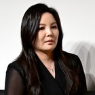 THE BOYZ、テミン、EXOベクヒョンら所属で知られた芸能事務所代表、242億ウォン詐欺容疑で拘束 画像