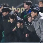 約6億円の公金横領疑惑が発覚　異例自体の韓国市民サッカークラブ、代表理事が辞任の意向 画像