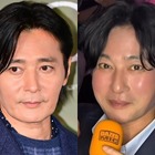 頬パンパンで整形説も…俳優チャン・ドンゴン、“疑惑”を一蹴！最新映像に「やっぱりイケメン」の声 画像