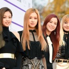 BLACKPINK、デビュー10周年を目前にファンから不満の声　大きな節目に“グッズ”しか出さないのか 画像