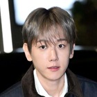 「ベクヒョンが死んではいけないから…」韓国芸能事務所代表、共同設立者の借金を肩代わりしたと主張 画像