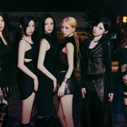BABYMONSTER、一糸乱れぬ群舞に釘付け…『MOON』パフォーマンス映像がユーチューブトレンド1位に 画像