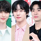 ビョン・ウソク＆アン・ヒョソプら豪華俳優陣が集結！「AAA 2026」俳優部門の第2弾ラインナップ公開 画像