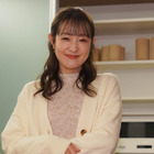 「私、バグってるんだ！って最近気づいた」大沢あかね、芸歴30年を迎えて気付いた本音 画像