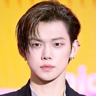 TXT・ヨンジュン、MLBのマウンドに！大谷翔平ら所属のLAドジャース戦で始球式を担当 画像