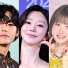 BTS・Vの一枚が証明した“素の完成度”　パスポートや免許証でも隠せない「証明写真」で話題になった韓国スター 画像