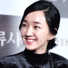 約4年間新作なし…表舞台から遠ざかった韓国女優、突然の最新ショット公開に「復帰間近？」の声 画像