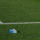 記録的猛暑でKリーグ13試合のキックオフが後ろ倒しに、野球は2日間の全試合が中止 画像