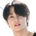 NCT脱退後、アメリカで別人のような生活？マークが“ありのままの姿”を公開へ「ソウルとは180度違う」 画像