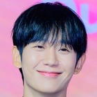 「高級蟹をスタッフ全員におごっていた」俳優チョン・ヘイン、共演女優が明かした美談 画像