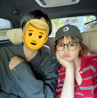 鈴木奈々アップの社長写真にネット「吉田栄作かと思った」「イケメン」と話題 画像