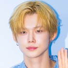 TXT・ヨンジュン、NYセントラルパークで圧巻ステージ披露！本格的な米ソロ活動の幕開け 画像