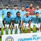 「前半出なくて逆によかった」ク・ソンユンが感じたマンCの格　サッカーへの向き合い方にも変化 画像