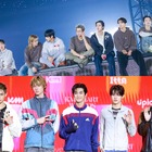 BTSが喜んだ日本の“撮らない客席”　CORTISは「スマホをしまわせるアプリ」で再現できるか 画像