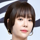 「元旦那も優しい人だった」先輩に戸惑い隠せず…離婚調停中に妊娠し復縁も、別れを選んだ韓国女優 画像