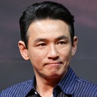 SHINee・NCTの追っかけファン、俳優ファン・ジョンミンに“乗り換え”てストーカー行為か　通話内容も公開で波紋 画像
