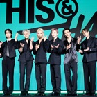 BTSの“グラミー賞ボイコット”に続くか…アメリカで大人気のStray Kidsがコメント 画像