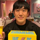“反フェミ”韓国ユーチューバーの訃報に宿敵の政治活動家がコメント「同じやり方で嘲笑することはしない」 画像
