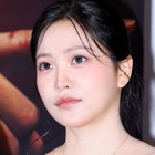 「まともに生きましょう」Red Velvet・イェリ、悪質投稿者に“意味深メッセージ”　事務所は法的対応 画像