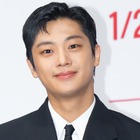 『愛の不時着』“イケメン北朝鮮兵”でブレイク！俳優イ・シニョン、入隊していた…SNSで遅れて報告 画像