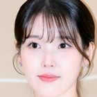 元カレの楽曲をSNSで使用!?4年交際の俳優と破局したばかりのIU、最新投稿に注目集まる 画像