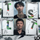 横浜流星×小栗旬が初共演！TBS金曜ドラマ『LOST10』で