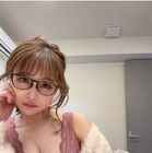 「今が一番バスト大きい！」「自信あります！」鈴木奈々、アンバサダーのナイトブラ写真を公開 画像