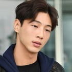 いじめ疑惑により韓国芸能界から消えた俳優ジス、フィリピンで再起…現地ファンに笑顔 画像