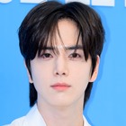 THE BOYZ・ヨンフン、演技活動を本格化！『ウ・ヨンウ』女優ら所属の俳優専門事務所と専属契約 画像