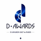 K-POP授賞式初のヨーロッパ進出！『D AWARDS』、2027年1月にパリで開催決定 画像