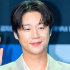 “容姿批判”にまで飛び火…バラエティ番組での態度が炎上した韓国俳優、悪質コメント相次ぐ 画像