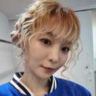 8年交際を実らせ結婚！韓国女性歌手、音楽プロデューサーと明日（8日）ソウルで挙式 画像
