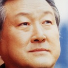 北朝鮮生まれの韓国俳優、この世を去って4年…末期の膀胱がんで 画像