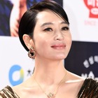 「誰か紹介して」お見合い相手の募集も!?　韓国大物女優（55）、“恋人がいない理由”を赤裸々告白 画像