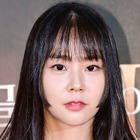 手の震えが止まらず…KARA・スンヨン、健康状態に心配の声 思わぬ形でファンの動画が拡散 画像