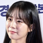 手が震え続けた原因は首のヘルニアだった…KARA・スンヨン、症状の悪化を告白「治療中だ」 画像
