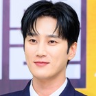 『梨泰院クラス』アン・ボヒョン、女性歌手に7年越しの“ファン心”を告白「仲良くなろう、僕たち」 画像