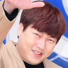 BTSメンバーからの借金に飲酒運転…自粛中に脳出血で倒れた韓国芸人、退院 麻痺が残る状態で出廷へ 画像