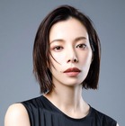 桜井ユキ×柴田恭兵が父娘バディ NHK「熊は嘘をつかない」2027年春放送へ 画像
