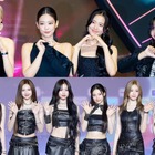 在庫処分？“BLACKPINKの水”を後輩グループファンへの差し入れに使いまわしか　YGに不満の声「あきれる」 画像