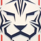 日本人審判2人も“性接待”の対象だった？韓国サッカー協会の疑惑、JFAが調査へ 画像