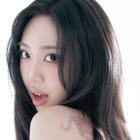 星野源とコラボした韓国歌手、整形の仕上がりに大満足？術後3カ月の近況「うまくいった」 画像