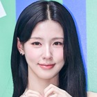 i-dle・ミヨン、日本ソロ曲『RUN AWAY』リリース！東京の街を駆け抜けるMVにも注目 画像