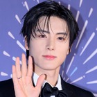 THE BOYZ・エリック、ALD1メンバー所属のGRIDエンタと専属契約「新しい姿を見せたい」 画像