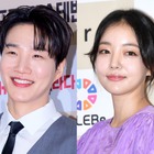 流産の悲しみを乗り越え…韓国俳優夫婦に待望の第1子誕生！「母子ともに健康」 画像