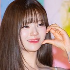 TWICE・ジョンヨン、JYP退社の心境を“直筆手紙”で告白「TWICEは変わらず大切に…」【全文】 画像