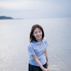 日向坂46・渡辺莉奈が『B.L.T. SUMMER CANDY』表紙！現役女子高生アイドルたちの“青春グラフィティー” 画像