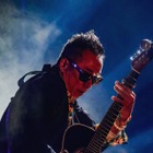 長渕剛、熊本公演を予定通り開催！「明日へ向かう力」を届けたい 画像