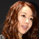 日本で大成功を収めたユンソナ、抹茶のお菓子を手作り！息子の騒動後、韓国に戻らず 画像